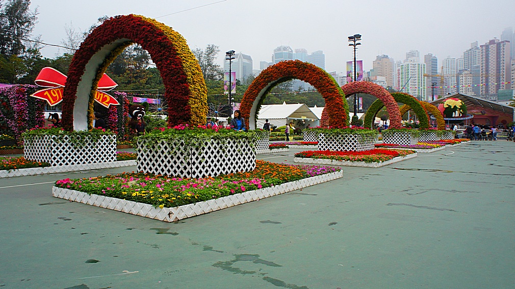 http://i.dcview.tw/gallery/201203/df6d912090546fd4a0c5e9d2fd35d9e4.jpg