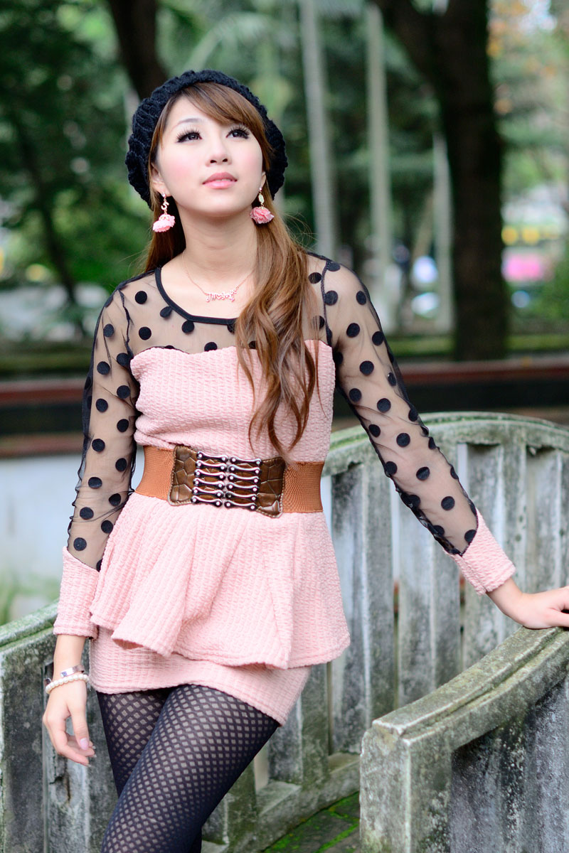 http://i.dcview.tw/gallery/201203/dfec0af8829f8d5133e4fe703eabfdc1.jpg