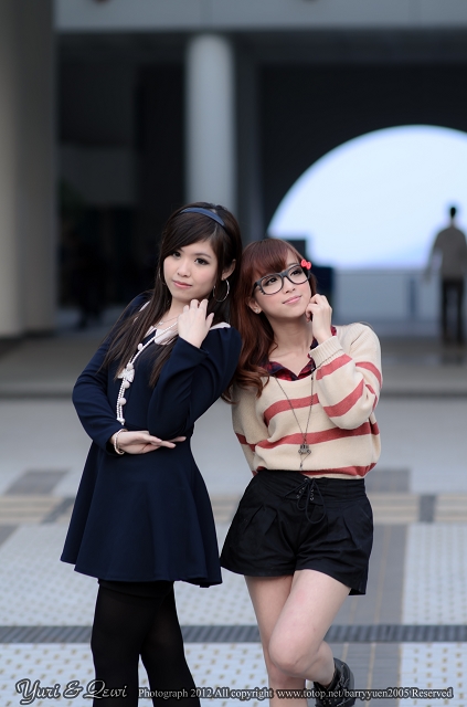 http://i.dcview.tw/gallery/201203/e06084e25551cd8747abdcdef6a995e9.jpg