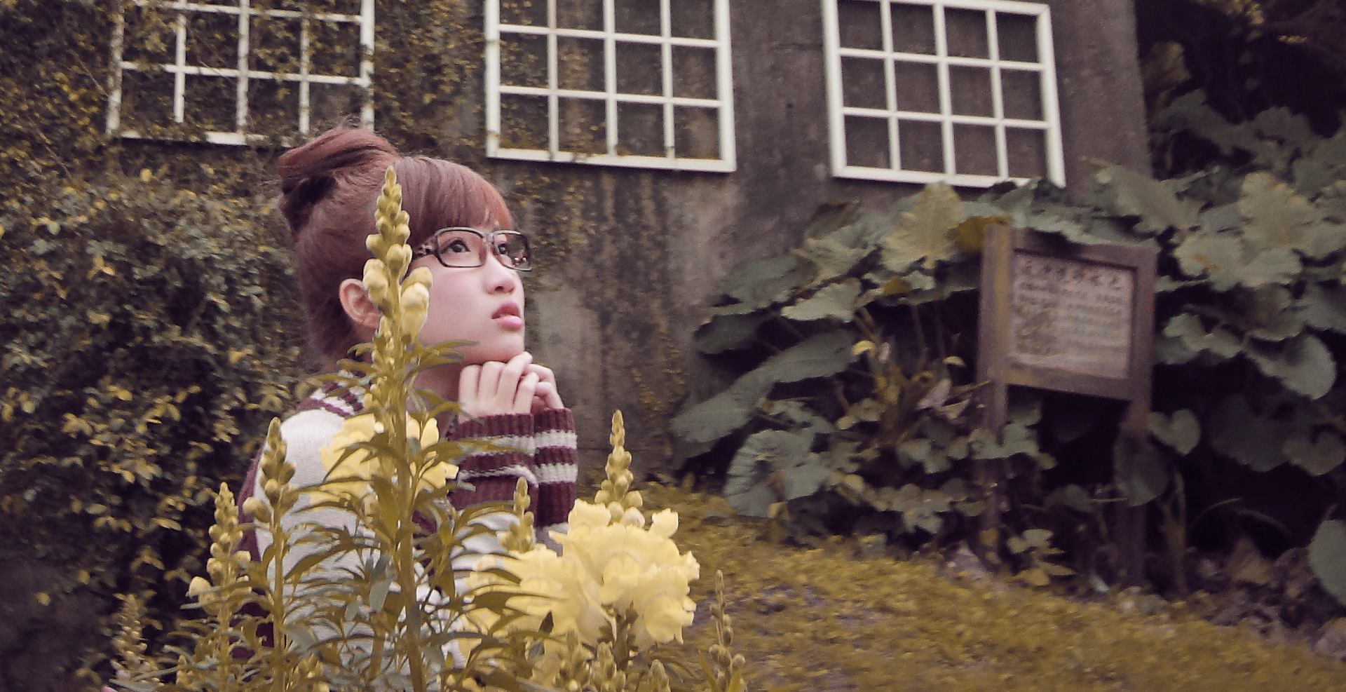 http://i.dcview.tw/gallery/201203/e1c49c107a2c447b3d9ad4544deeadfd.jpg