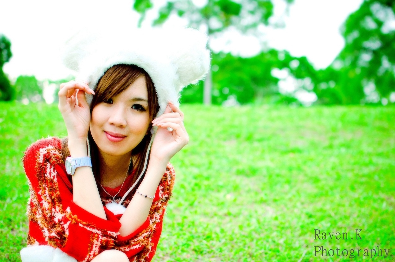 http://i.dcview.tw/gallery/201203/e265d1a4fa538deb68559bfbe2610a2a.jpg