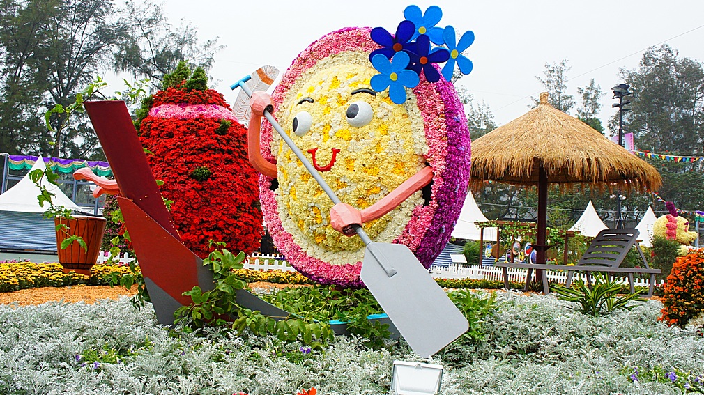 http://i.dcview.tw/gallery/201203/e278fd0d0ce6279a538d780fbfc4193e.jpg