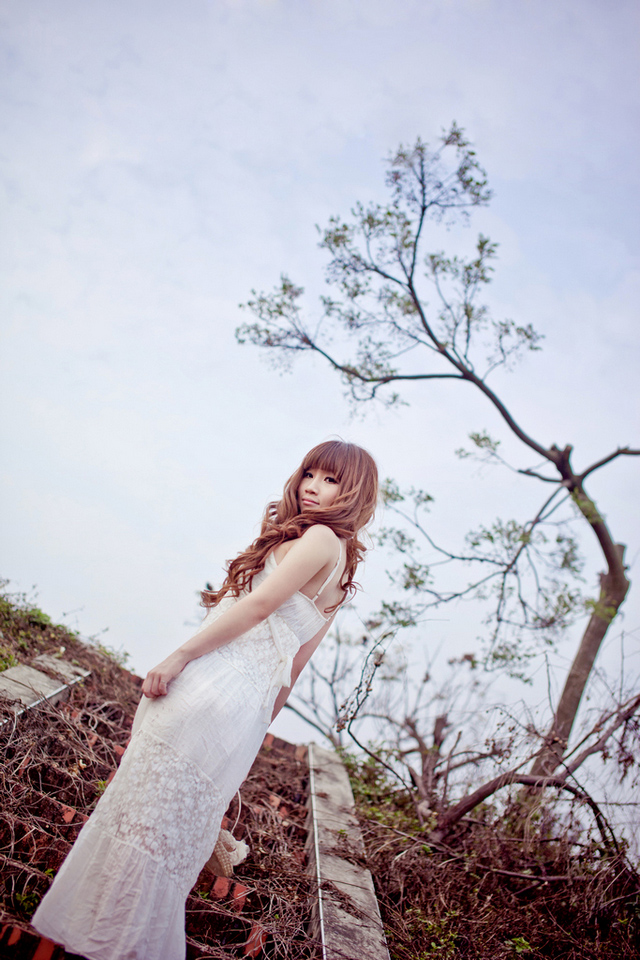 http://i.dcview.tw/gallery/201203/e28cb4bdc6881ae40100337bd0086f21.jpg