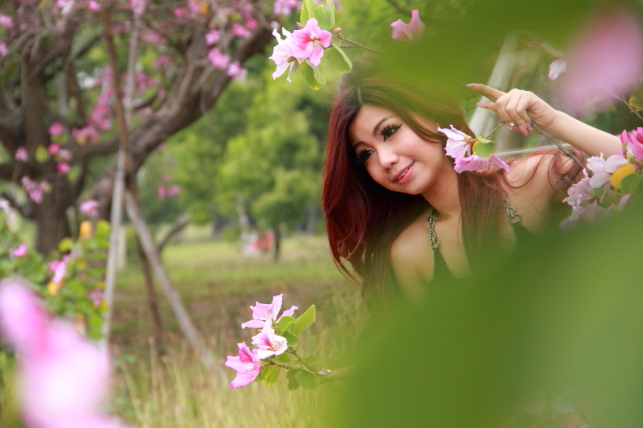 http://i.dcview.tw/gallery/201203/e342525df5aba3d6f23fe8f9768033a1.jpg
