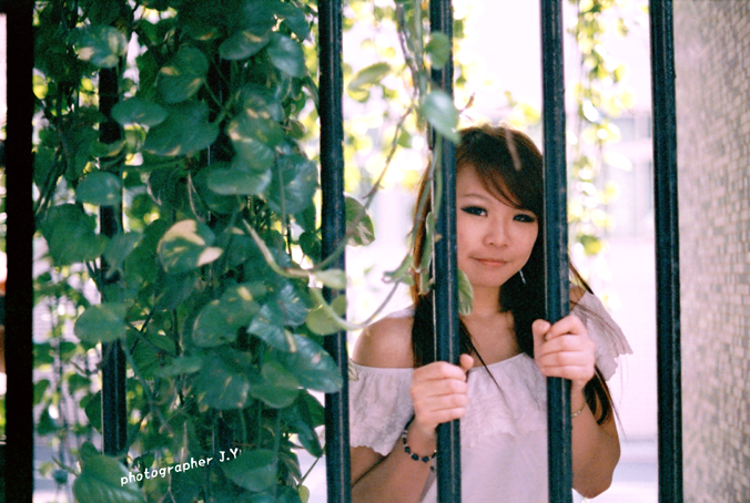 http://i.dcview.tw/gallery/201203/e3be5bfcf4aaad3c6095e7e10854c931.jpg