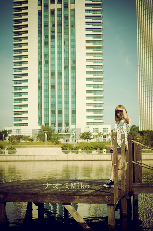 http://i.dcview.tw/gallery/201203/e3ec6561b4f6f9679c9cec6b8f8fd336.jpg
