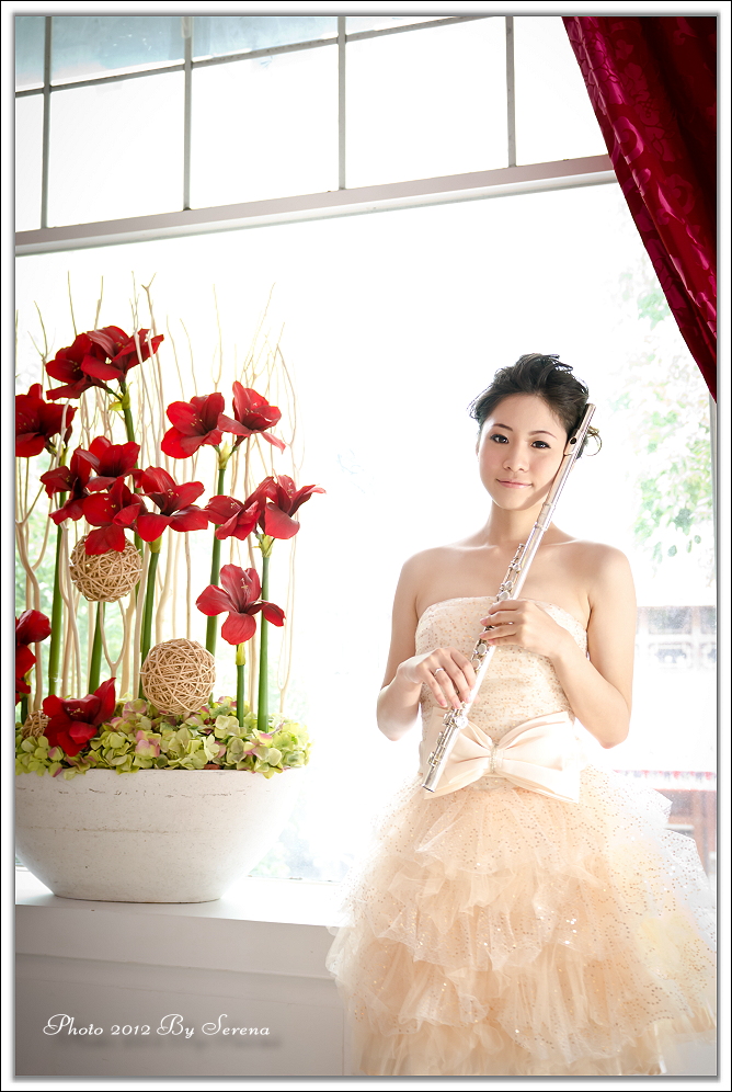 http://i.dcview.tw/gallery/201203/e4444f281097fbe3d678cbddbce46a11.jpg