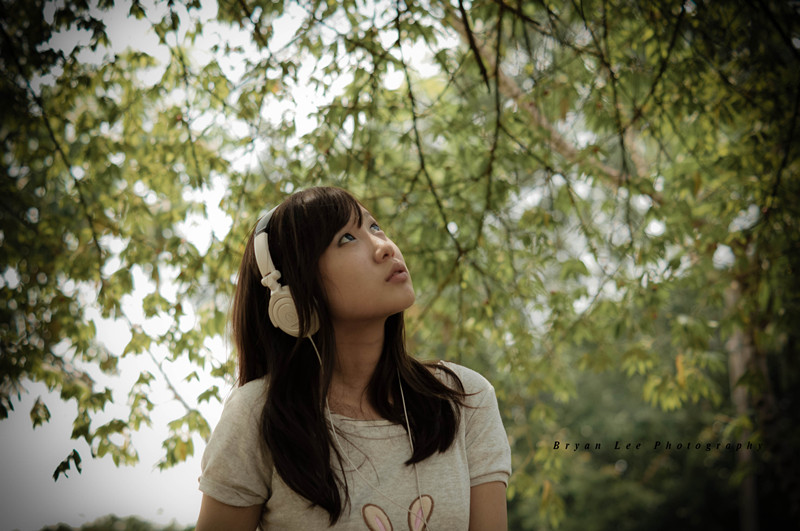 http://i.dcview.tw/gallery/201203/e47b887aae15fa1a71994dcf046ea288.jpg