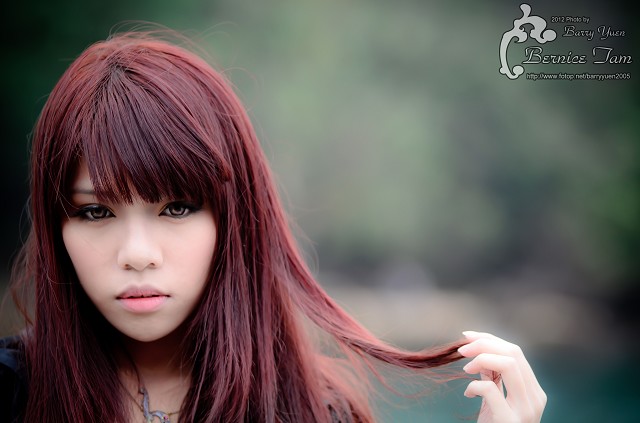 http://i.dcview.tw/gallery/201203/e5316bf215df8f237102e49ac0e14450.jpg