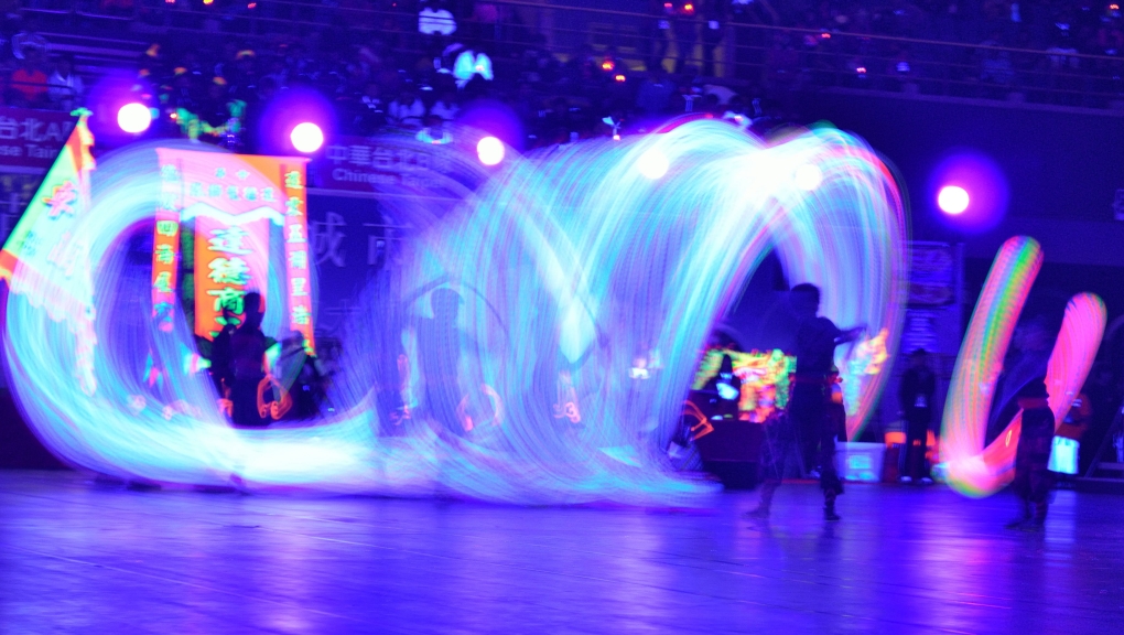 http://i.dcview.tw/gallery/201203/e5c22265f6aa78515c0996220963aa41.jpg