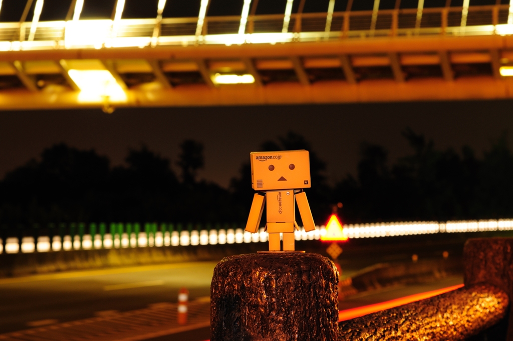 http://i.dcview.tw/gallery/201203/e76f845c2d4832a55b3c8f30f2f21f4a.jpg