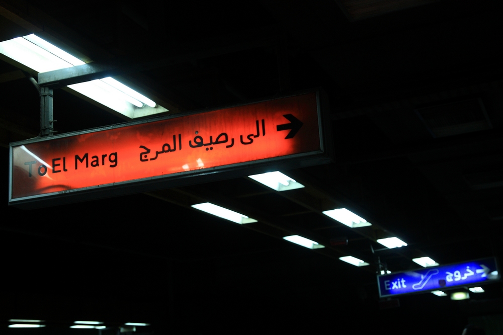 http://i.dcview.tw/gallery/201203/e7c5ee1fe62333d47140b563dffefd73.jpg