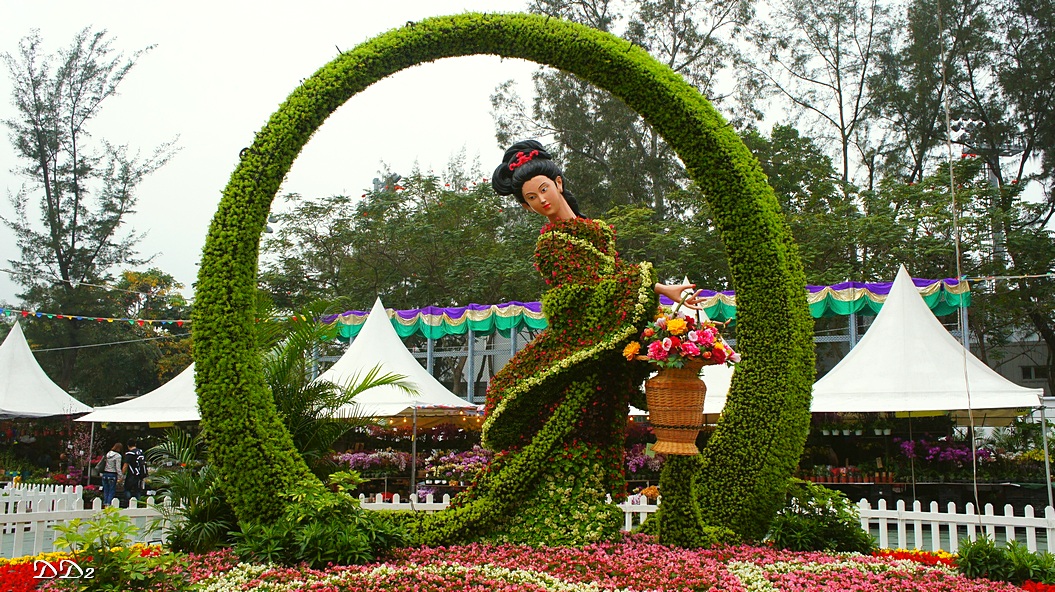 http://i.dcview.tw/gallery/201203/e94b4ebb3bad0fb09fe9968c02d07ad7.jpg