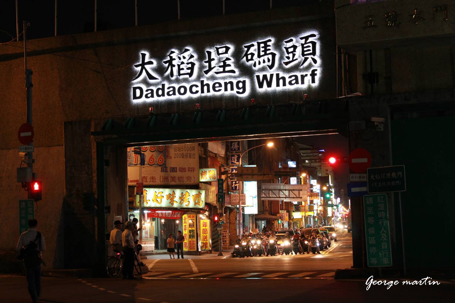 http://i.dcview.tw/gallery/201203/e9a3d511c38ce828a678e34c25ef2472.jpg