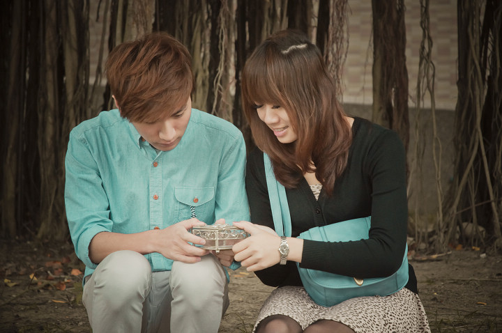 http://i.dcview.tw/gallery/201203/e9b4fd41f19c164403c7193b038b3289.jpg