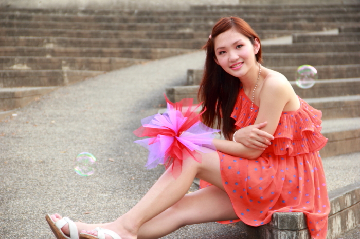 http://i.dcview.tw/gallery/201203/e9d45bf6666b35abace8d1304907b2d3.jpg