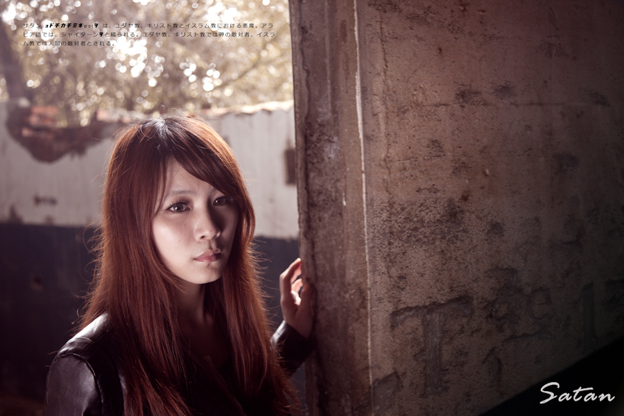 http://i.dcview.tw/gallery/201203/ea2401d7ed6dc9a55ef7c5dd29455619.jpg