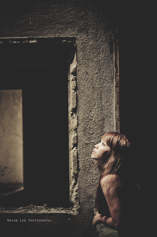http://i.dcview.tw/gallery/201203/ea244736d921703e80bc5ddfd0ed306b.jpg