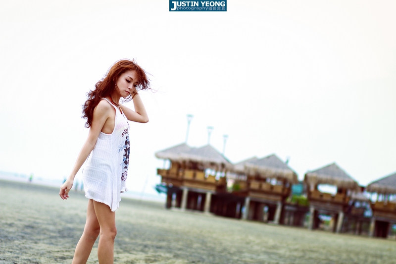http://i.dcview.tw/gallery/201203/ea576570760ae543f96c38bc0b58fd8b.jpg