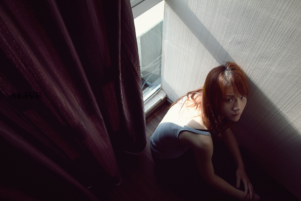http://i.dcview.tw/gallery/201203/eaa1e8be95d97a3d05e783daec2ff394.jpg