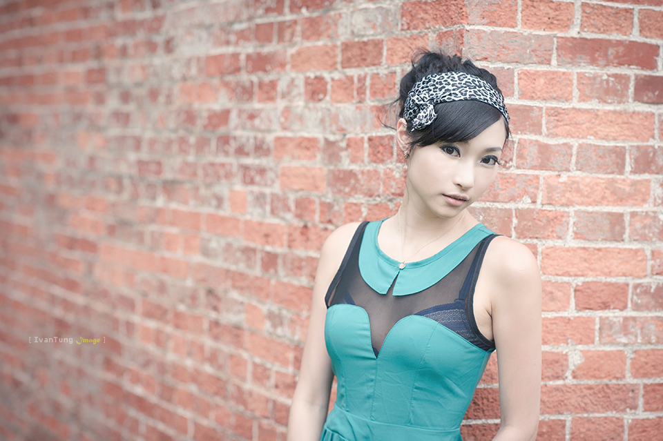 http://i.dcview.tw/gallery/201203/eaf13c64cf2a87a9971140c9a76706e5.jpg