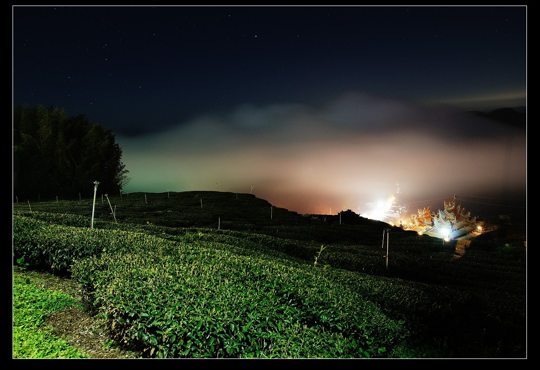 http://i.dcview.tw/gallery/201203/eb3920eb723dd652d7efdc11ac888a37.jpg