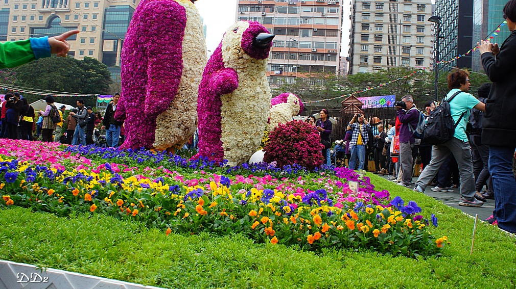 http://i.dcview.tw/gallery/201203/eb4bd8a4762fc0dea6d5b596d764f7f2.jpg