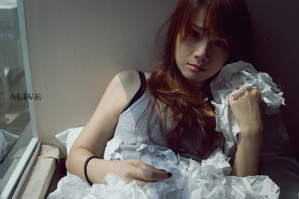 http://i.dcview.tw/gallery/201203/ebc1c2d53d6eddc99c1483f144635318.jpg