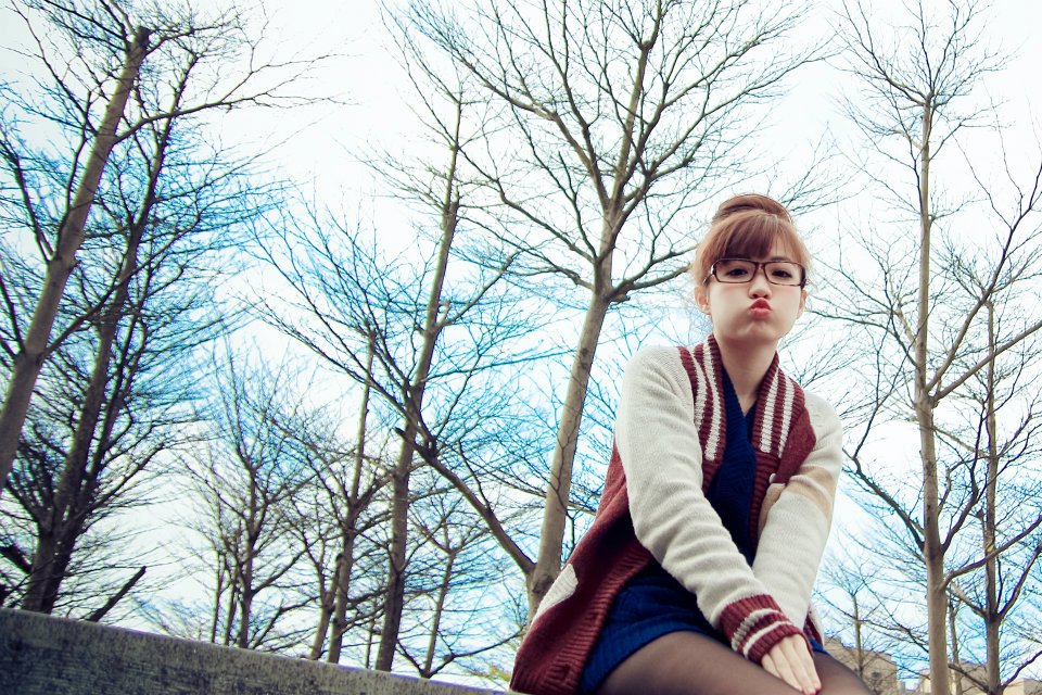 http://i.dcview.tw/gallery/201203/ec9bddc13473a87bf971924c04e67fa7.jpg