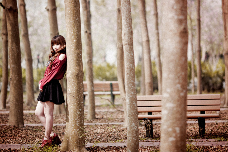 http://i.dcview.tw/gallery/201203/ecb25c298964d1d47a8b058a24a59a82.jpg