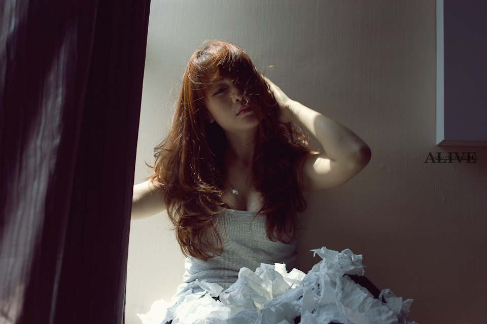 http://i.dcview.tw/gallery/201203/ed7e44157a8c1326aca12a77bc5e325c.jpg