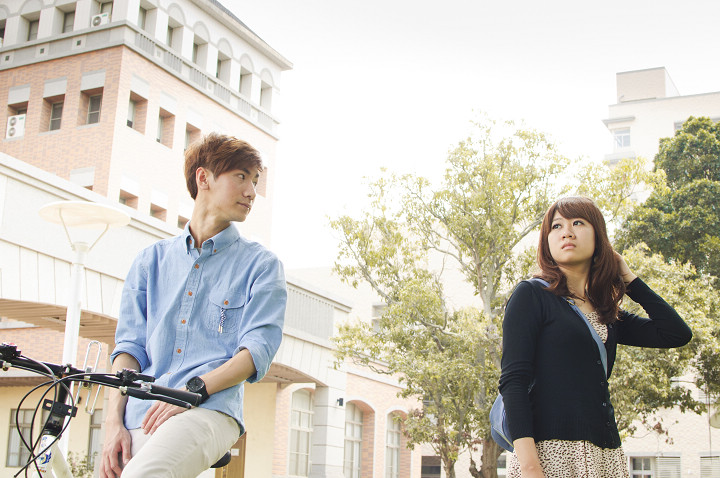 http://i.dcview.tw/gallery/201203/edf1422090ab45b714344fe4bba92ae4.jpg