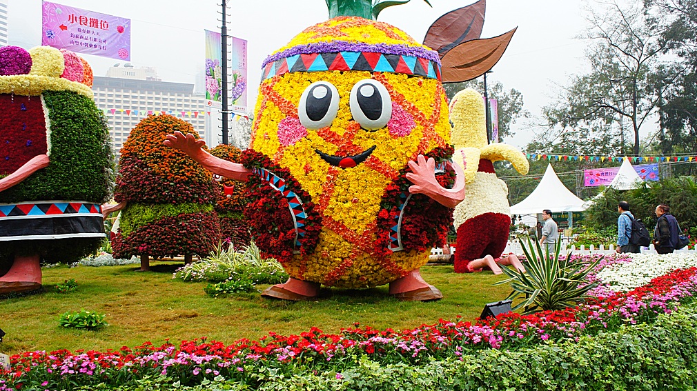 http://i.dcview.tw/gallery/201203/ee9d34f56be8253db02d3944e9945ad1.jpg