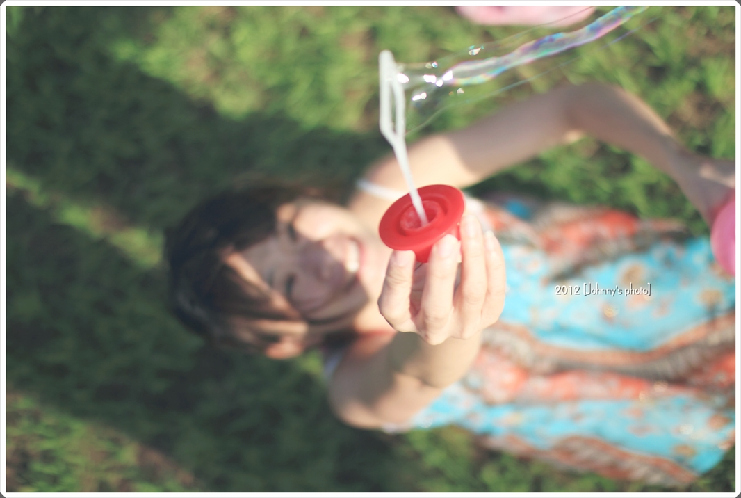 http://i.dcview.tw/gallery/201203/ef3a7a8619ebcdda71a362d06b746dfe.jpg