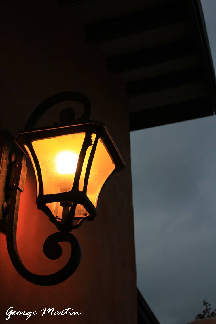 http://i.dcview.tw/gallery/201203/ef4edd0d818263553436db2037e5aa5c.jpg