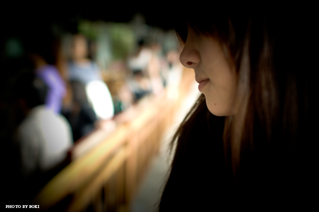 http://i.dcview.tw/gallery/201203/efef901876a0b8d7623397bcdc14a86d.jpg