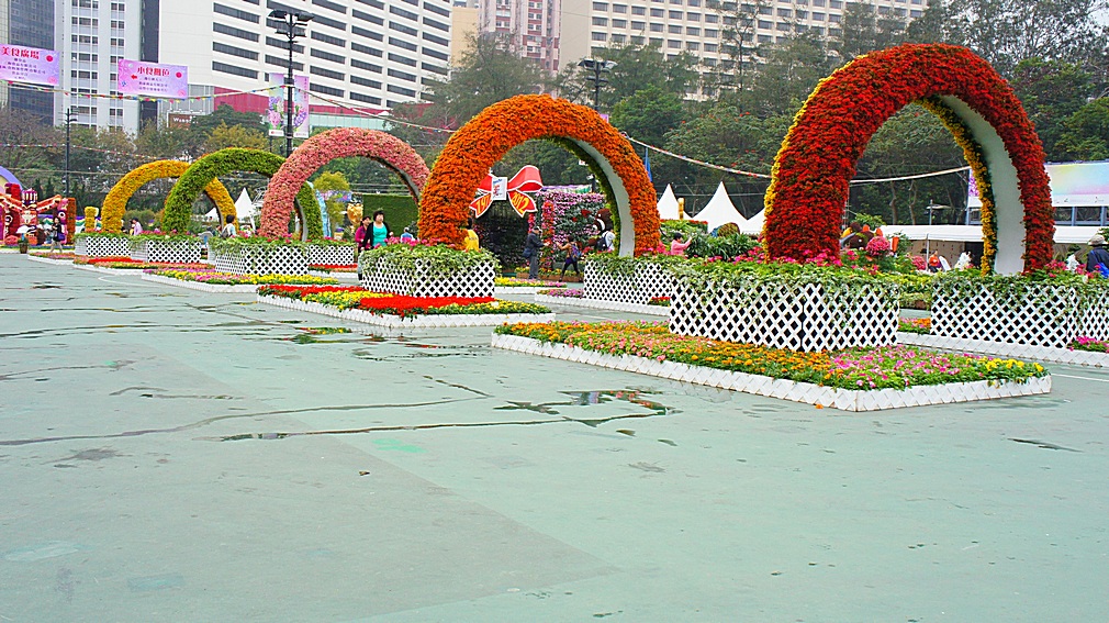 http://i.dcview.tw/gallery/201203/f13b126b2cb976f680e5ea48b50268d0.jpg