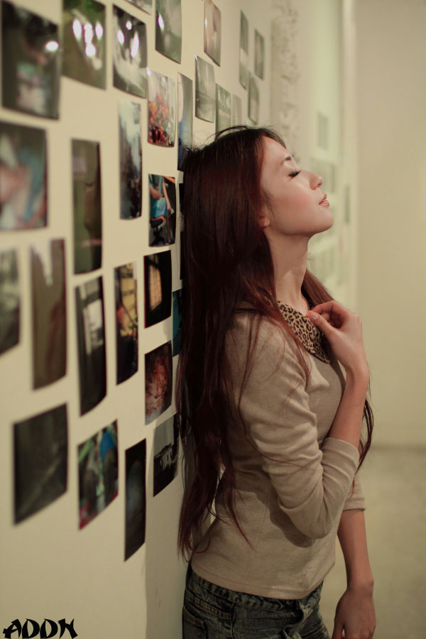 http://i.dcview.tw/gallery/201203/f14bac7e05873aae455f7fcca808aafa.jpg