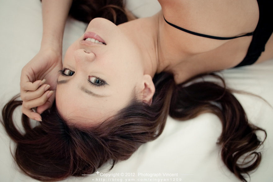 http://i.dcview.tw/gallery/201203/f1cc664756a8c5c312ee5771e16af01b.jpg