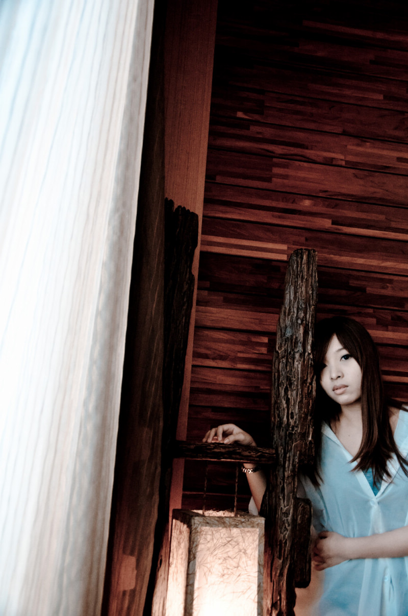 http://i.dcview.tw/gallery/201203/f1ea120f92dfa909c60b13948172f28e.jpg