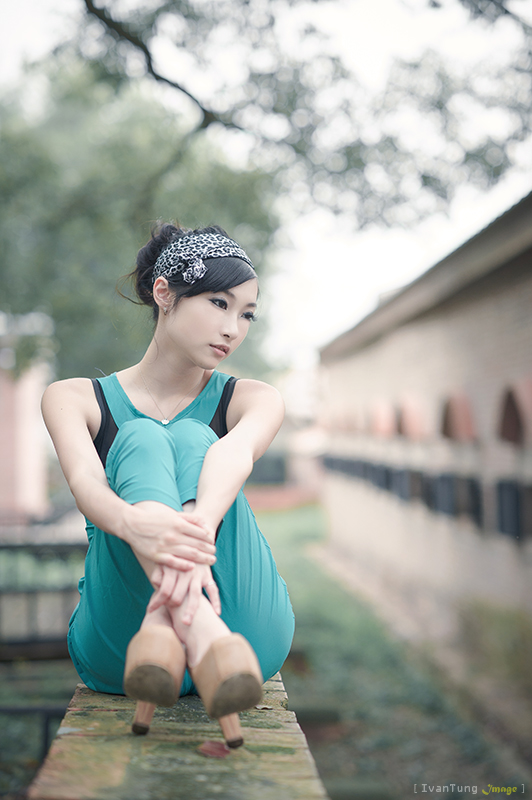 http://i.dcview.tw/gallery/201203/f1f0cb96d500ba48f91f6504de79d356.jpg