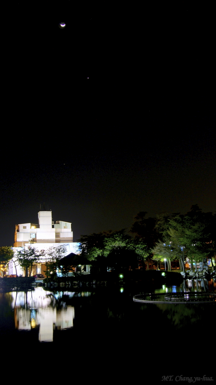 http://i.dcview.tw/gallery/201203/f1fb8569386fb36162b0e1cf6ea7391c.jpg