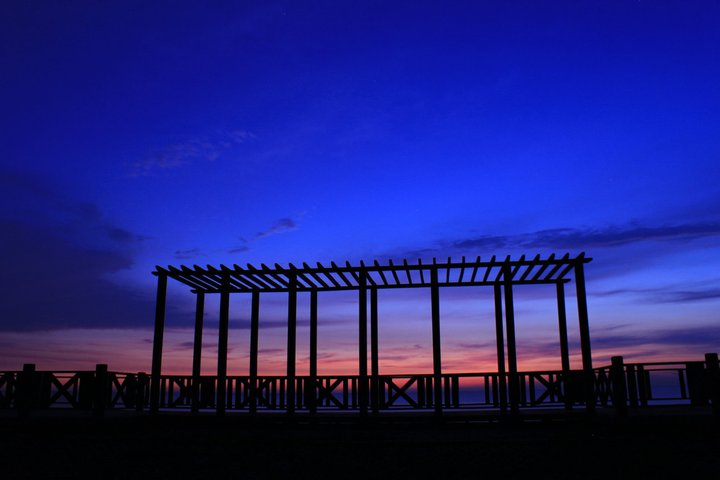 http://i.dcview.tw/gallery/201203/f2984e9d10bffc1ab995accad67a4e76.jpg