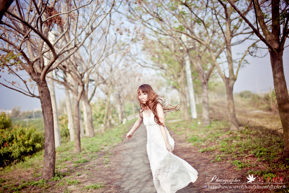 http://i.dcview.tw/gallery/201203/f29e4e618738cb88a809df6587daac30.jpg