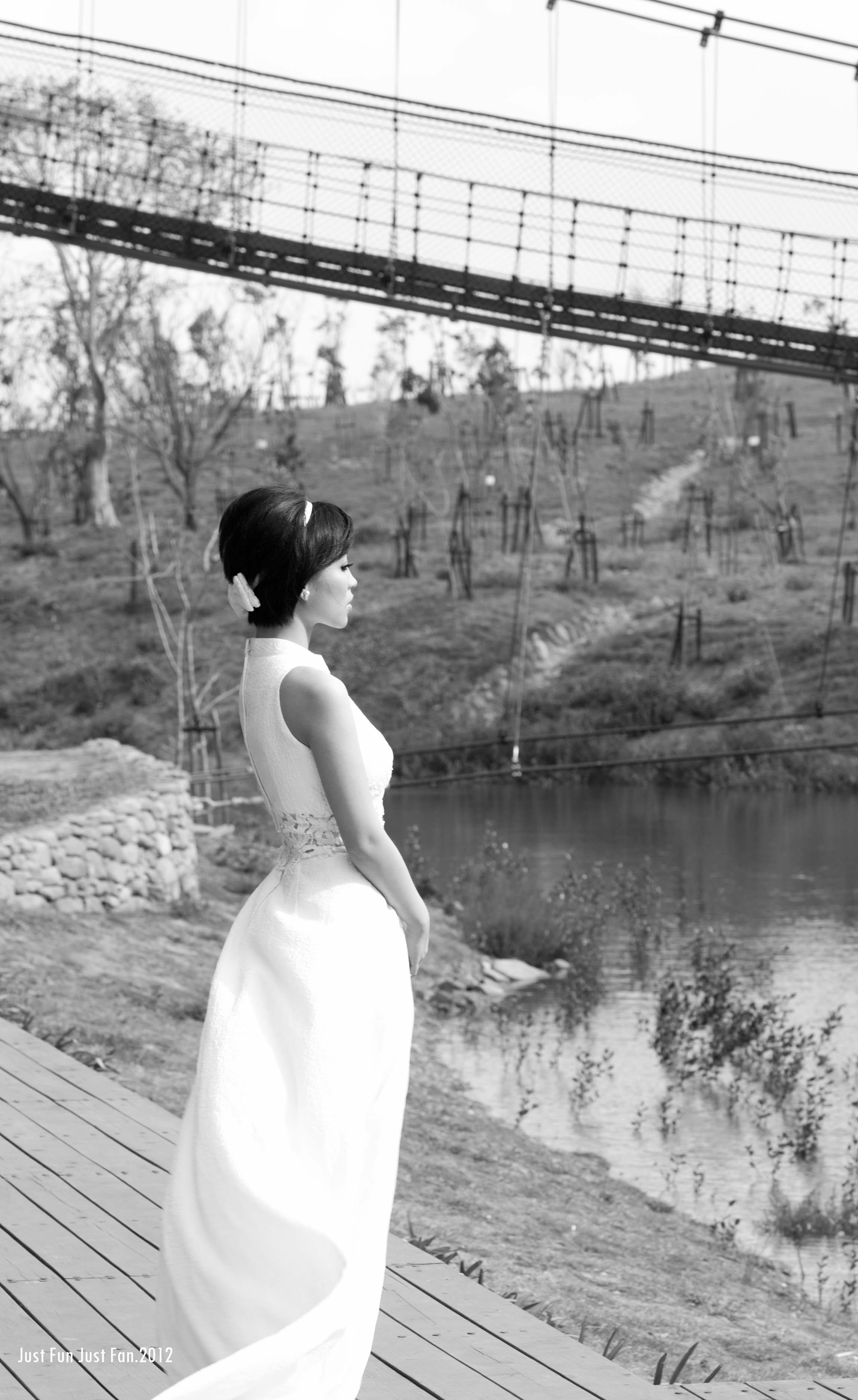 http://i.dcview.tw/gallery/201203/f2c20b790d2a2c2cbfca2b4e9838688b.jpg