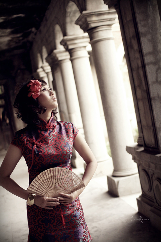 http://i.dcview.tw/gallery/201203/f3750fd99cd758f34e6d1a7cadba1abe.jpg
