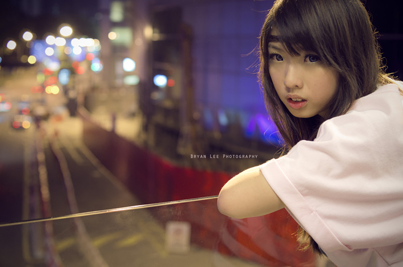 http://i.dcview.tw/gallery/201203/f4222644c88edf4bf135054bc4053a00.jpg