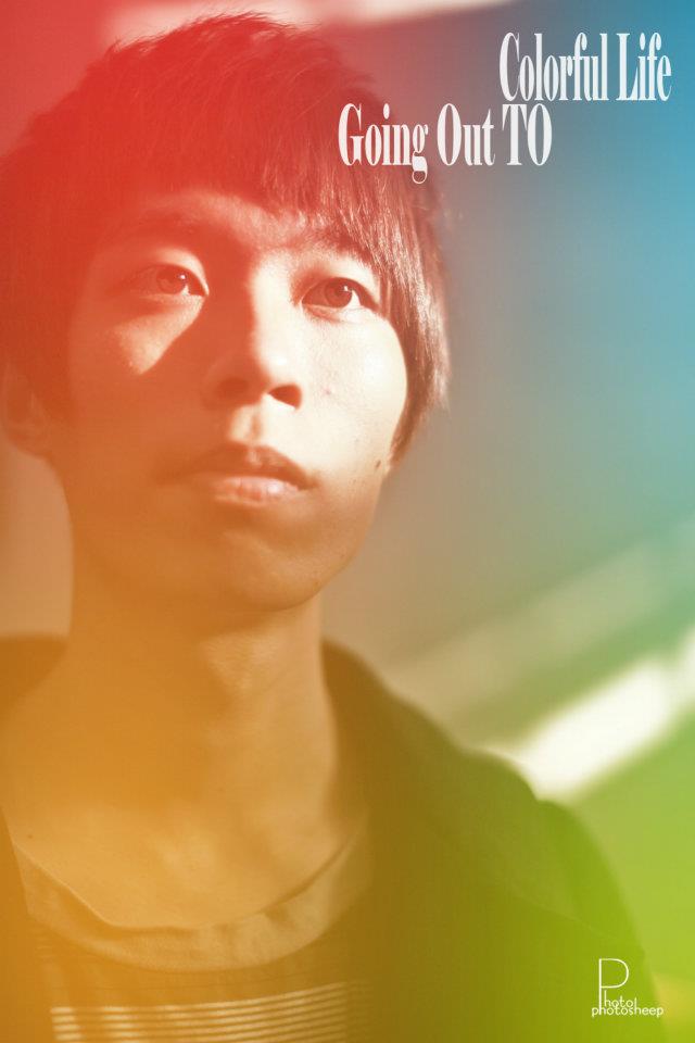 http://i.dcview.tw/gallery/201203/f4568e06882776d8cf36e01920e88583.jpg