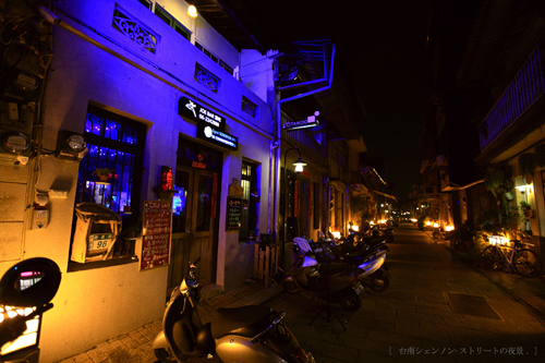 http://i.dcview.tw/gallery/201203/f4bdeeba166c4172c090cdf8c8847250.jpg