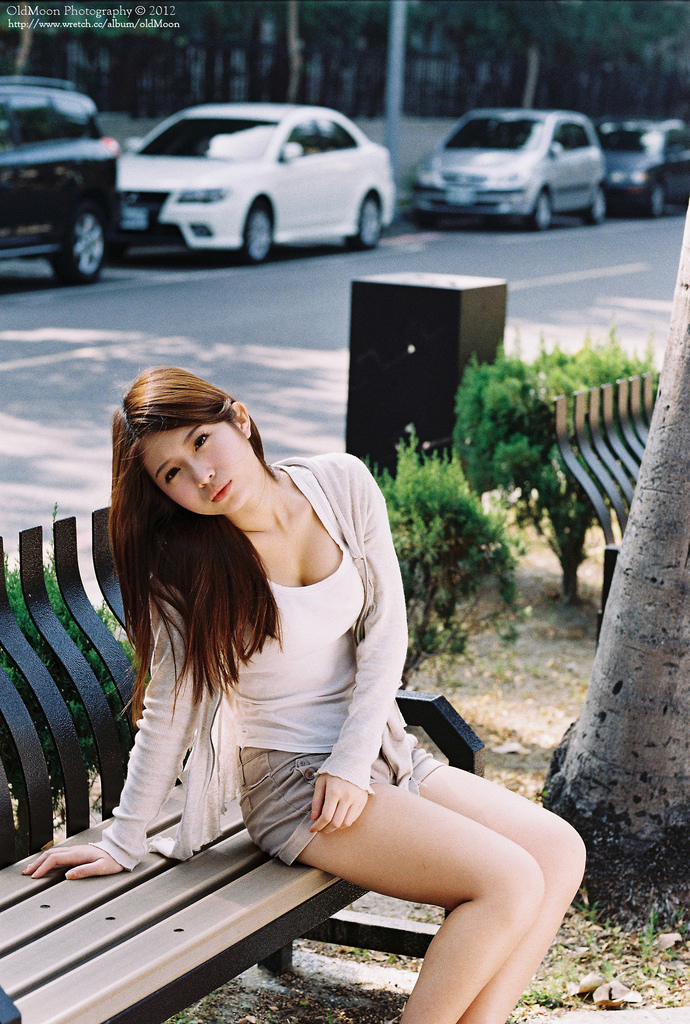 http://i.dcview.tw/gallery/201203/f4c87a9bd84ef6ea6ad1b7598493dd64.jpg